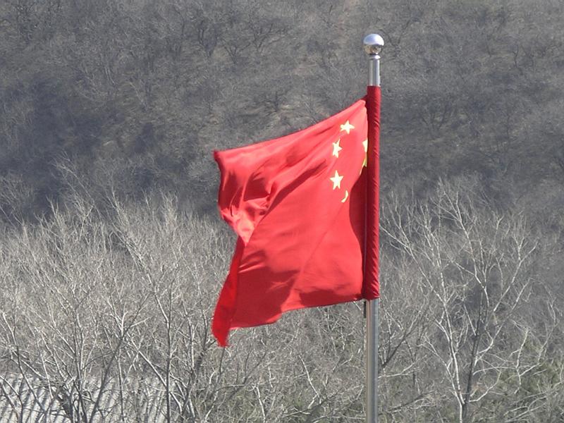 China 2010 160.JPG